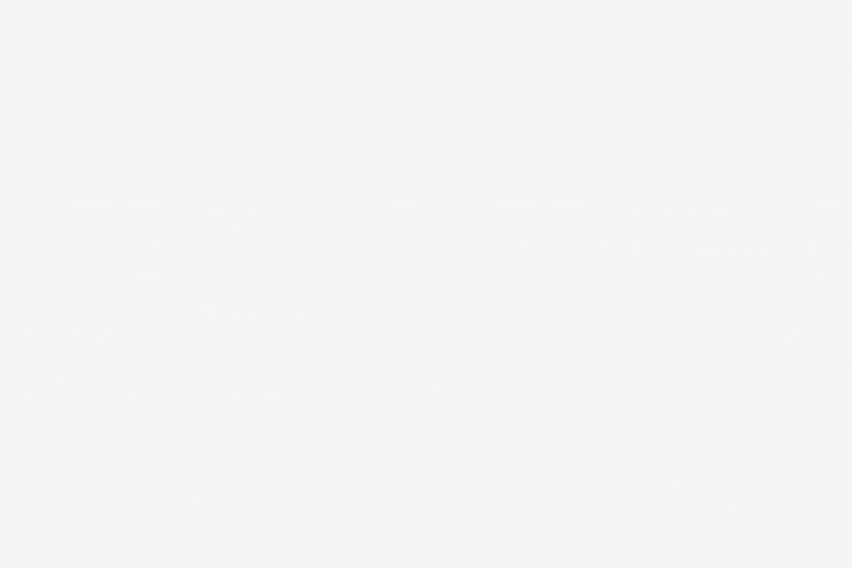 Hanish's GIF