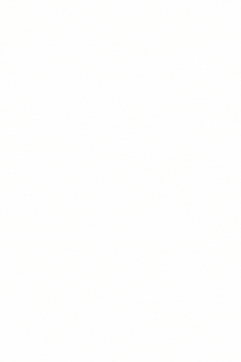 Hanish's GIF